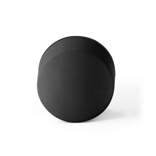Print position Bottle lid
