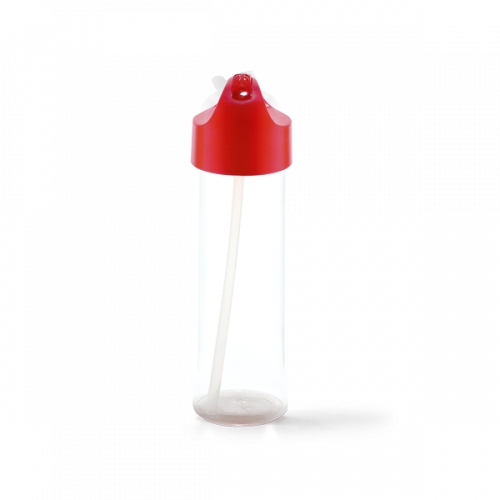 Print position Bottle lid