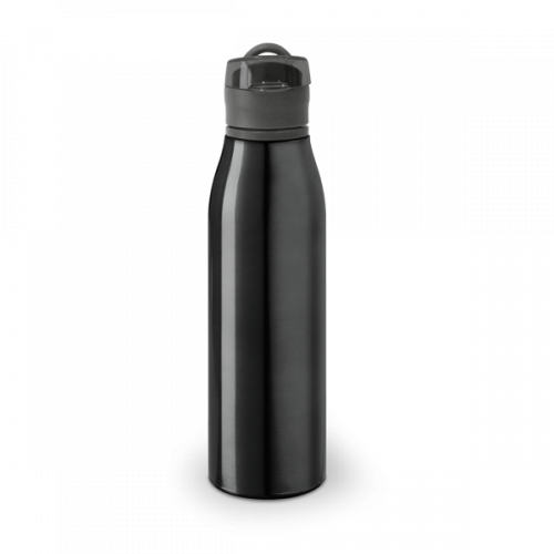 Print position Body
