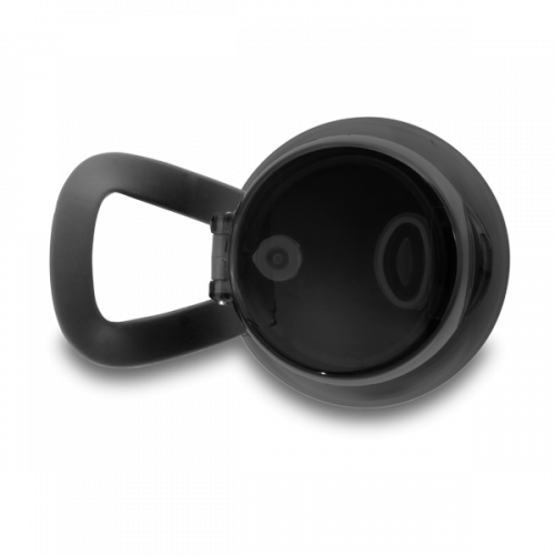 Print position Bottle lid