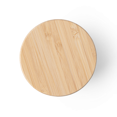 Print position Lid