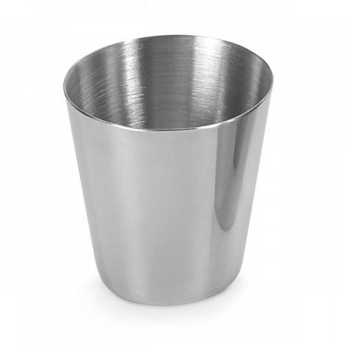 Print position Cup 1 – Cup 1