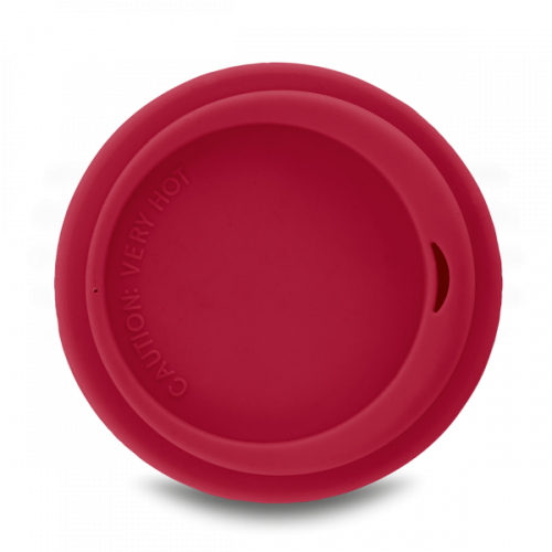 Print position Lid
