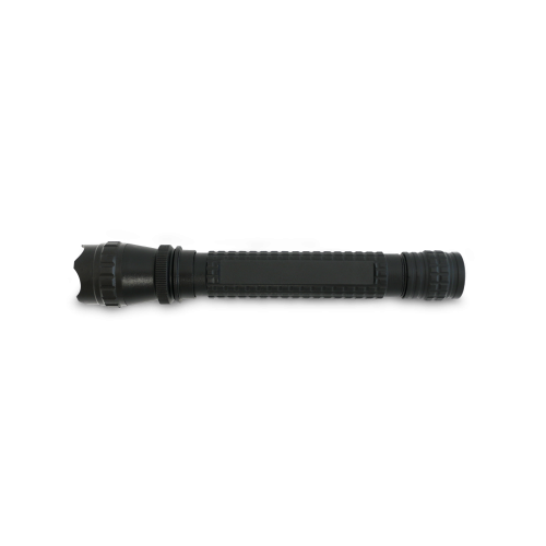 Print position Upper