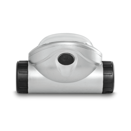 Print position Top