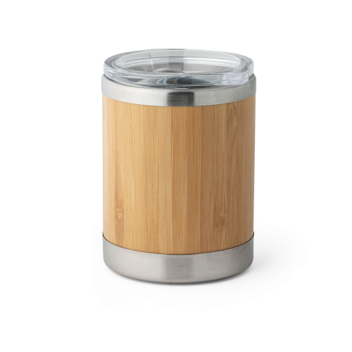 Print position Cup 1