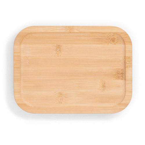 Print position Lid