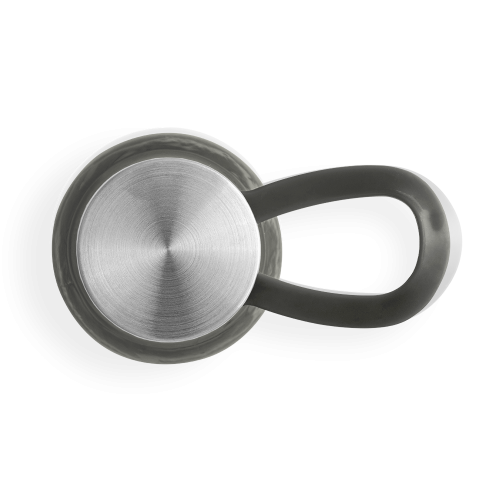 Print position Bottle lid
