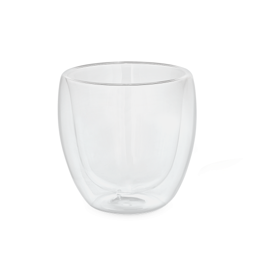 Print position Cup 1 – Front