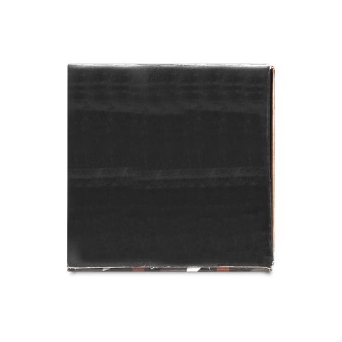 Print position Cup 1 – Back