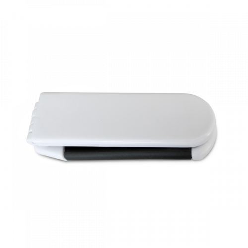 Print position Upper