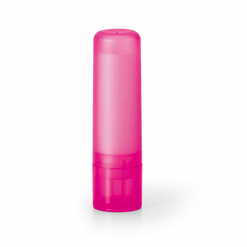 Print position Lid