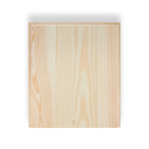 Print position Lid