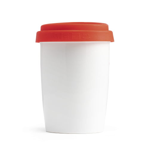 Print position Cup 1