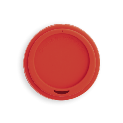Print position Lid