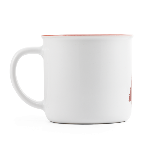 Print position Cup 1