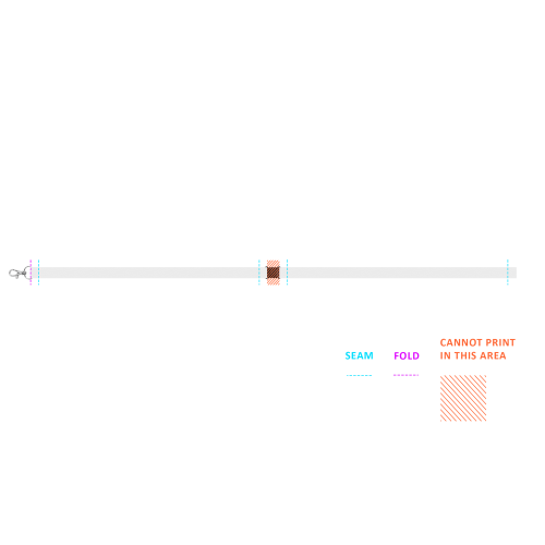 Print position Back