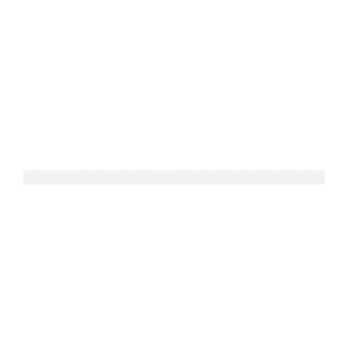 Print position Back