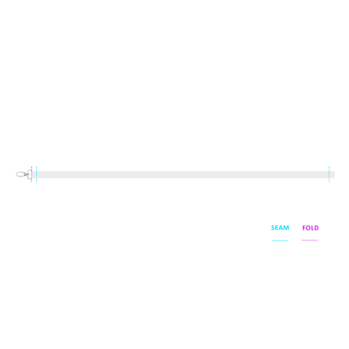 Print position Back