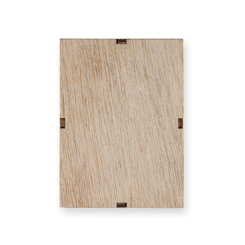 Print position Back