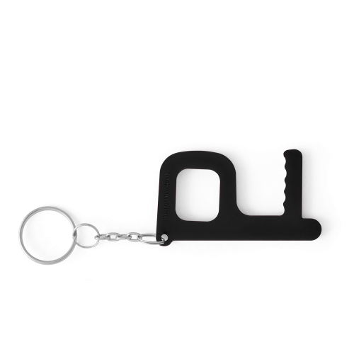 Print position Back