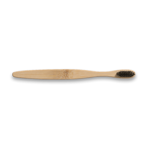 Apdrukas vieta Toothbrush – Rokturis