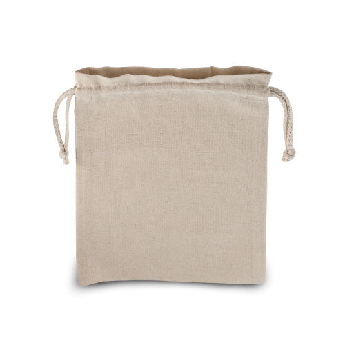 Print position Bag – Back