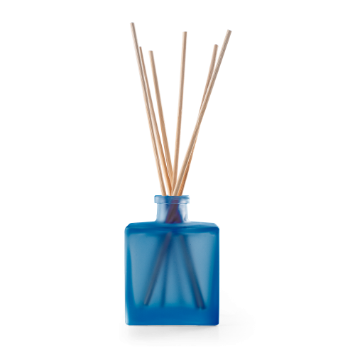 Print position Box – Lid