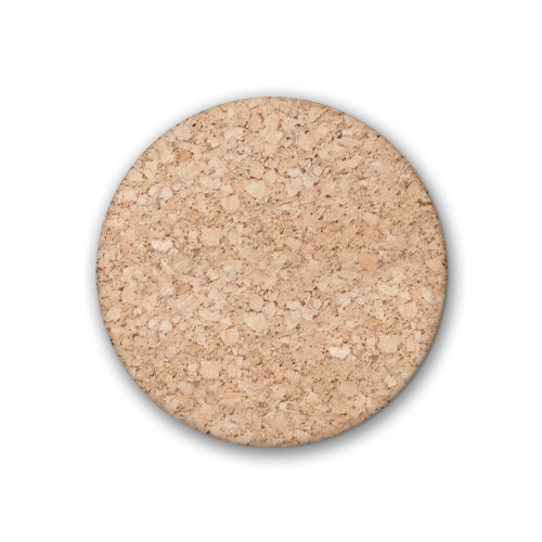 Print position Lid