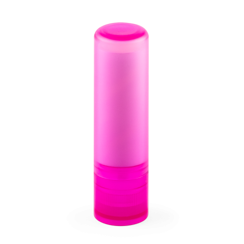Print position Lid