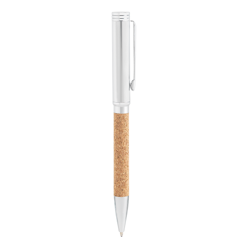 Print position Ball pen – Upper 2