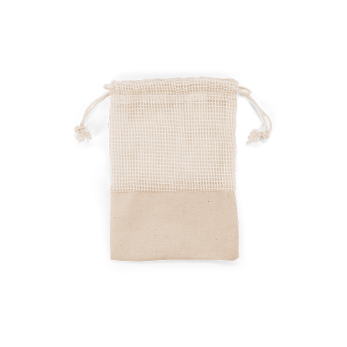 Print position Lower front