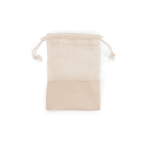 Print position Back