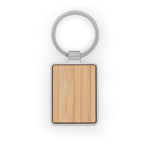Print position Front
