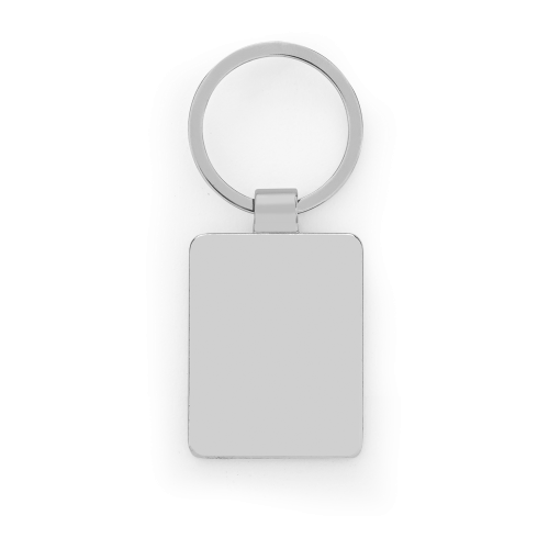 Print position Back