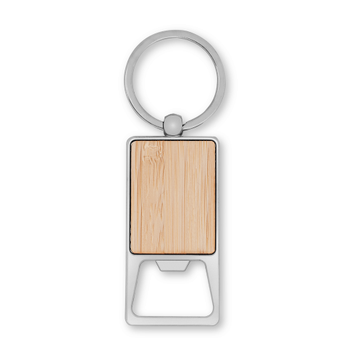 Print position Front