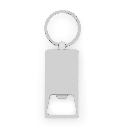 Print position Back