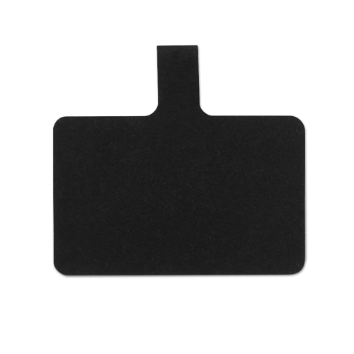 Print position Front