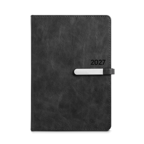 Corps 2
