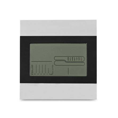 Print position Lower front
