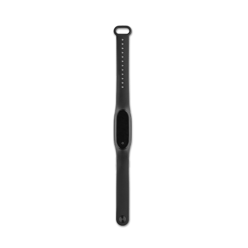 Print position Right side