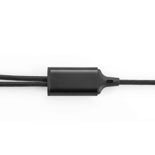 Print position Front