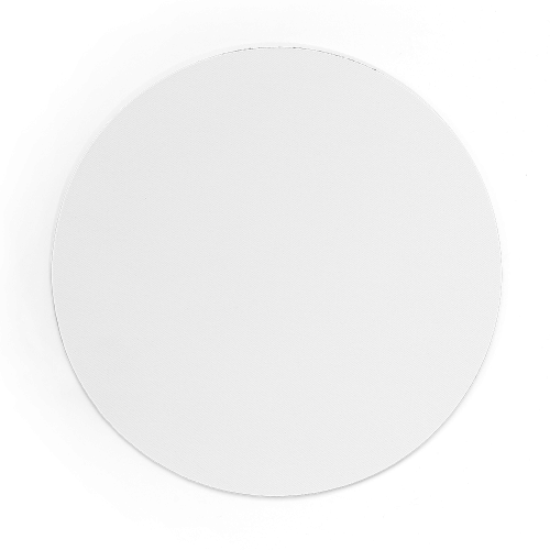 Print position Top