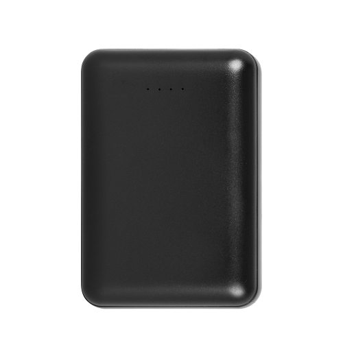 Print position Lower front