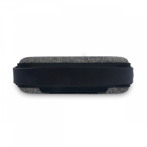 Print position Speaker – Handle