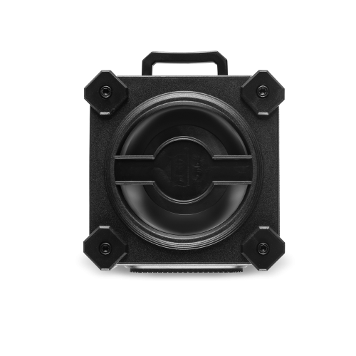 Print position Right side