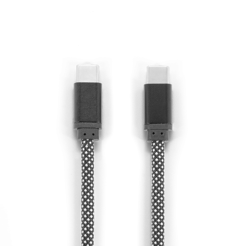 USB-C - Haut