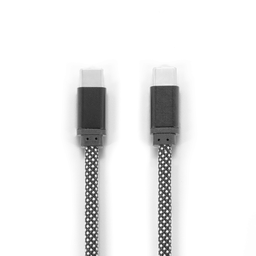 USB-C - Bas