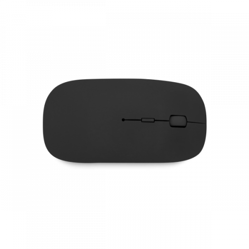 Print position Mouse – Mouse