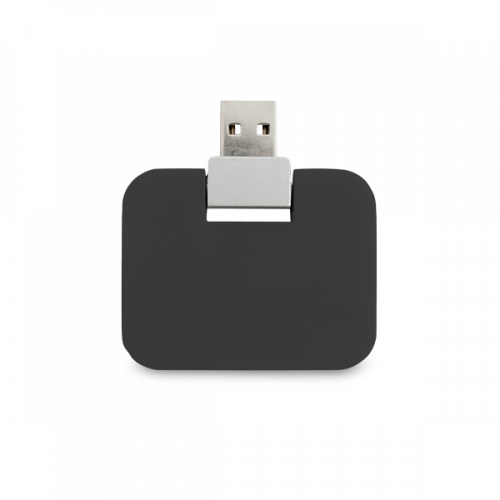 Print position Upper